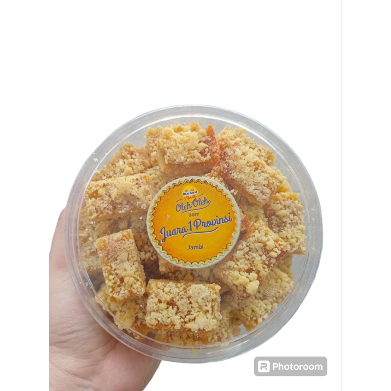 

kue kering teretes/cemilan/kue lebaran/aneka kue kering/kue kering butter