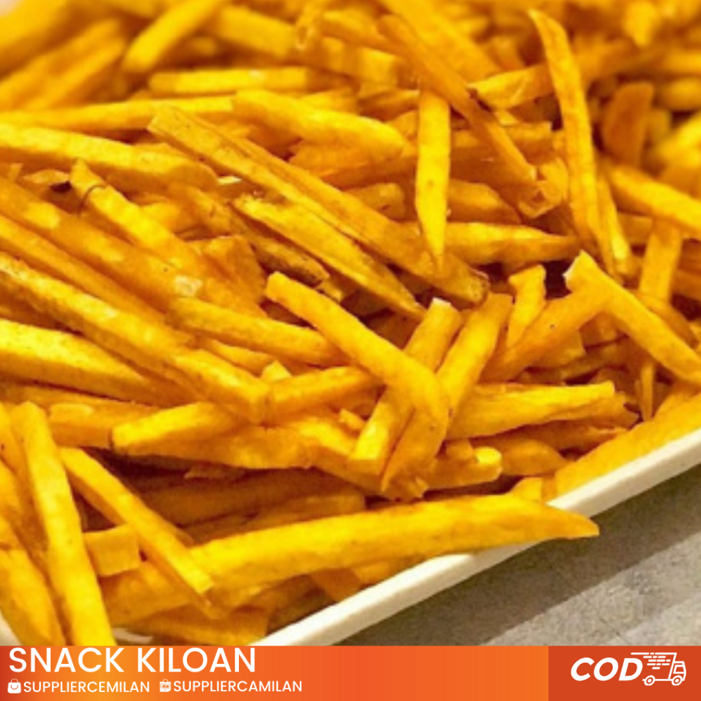 

STIK TALAS 250GR / STICK TALAS 250GR