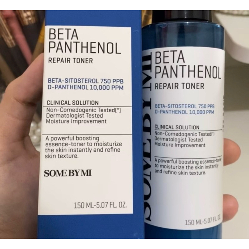 Moonshot ampoule 70k Somebymi toner 50k Silky girl palette 70k Jenskinn 30k