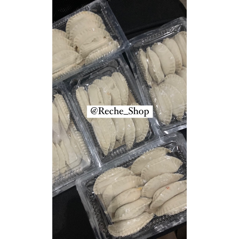 

Cireng isi asli bandung