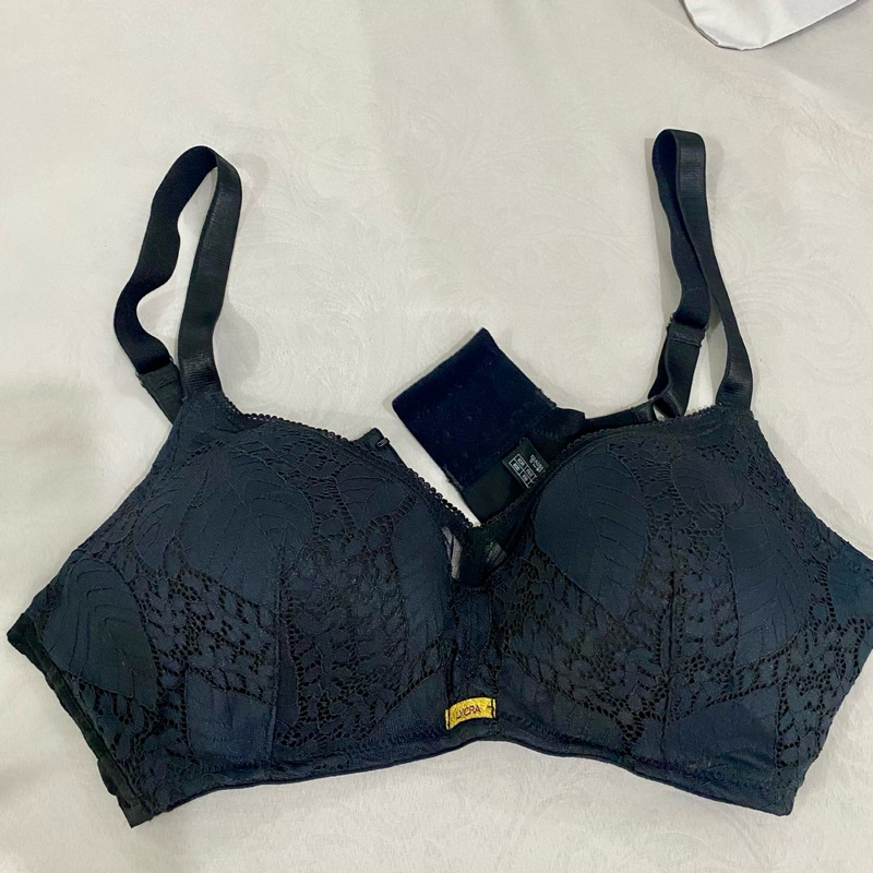 BRA THE JOY COLLECTION LYCRA / KUTANG LYCRA CHOISE OFFICIAL