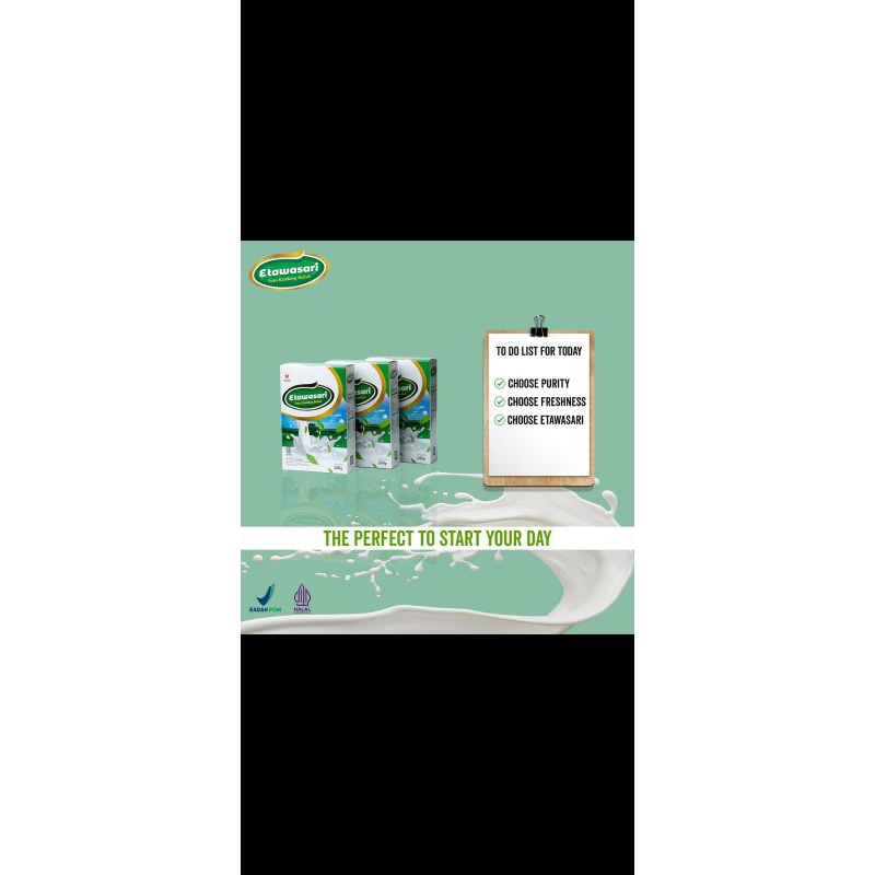 

susububukambingetawasari