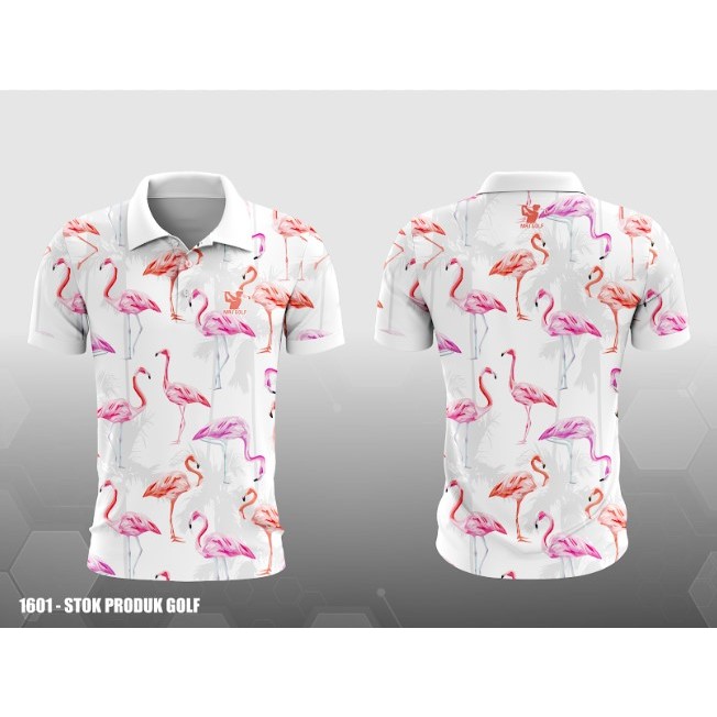 JERSEY GOLF | JERSEY GOLF SATUAN | JERSEY GOLF CUSTOM | BAJU GOLF | BAJU GOLF SATUAN | BAJU GOLF CUS