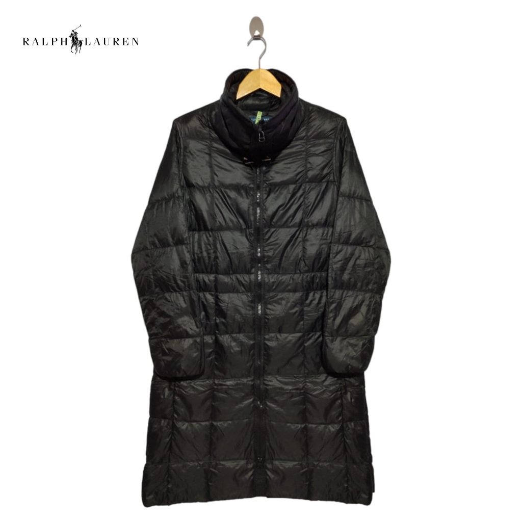 Jaket Ralph Lauren Original Murah