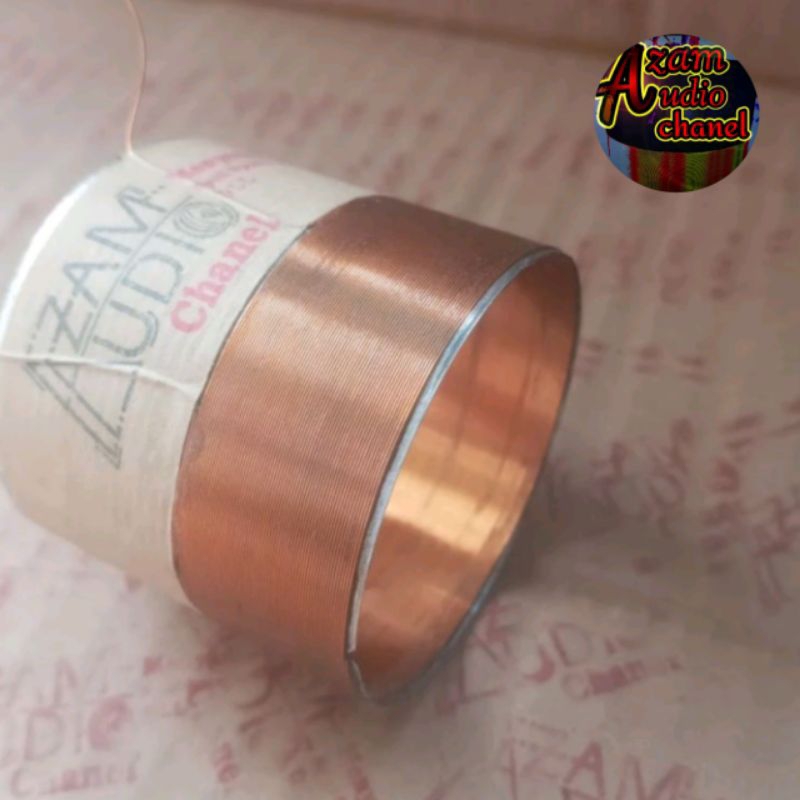 spul speaker acr 1240 clasik