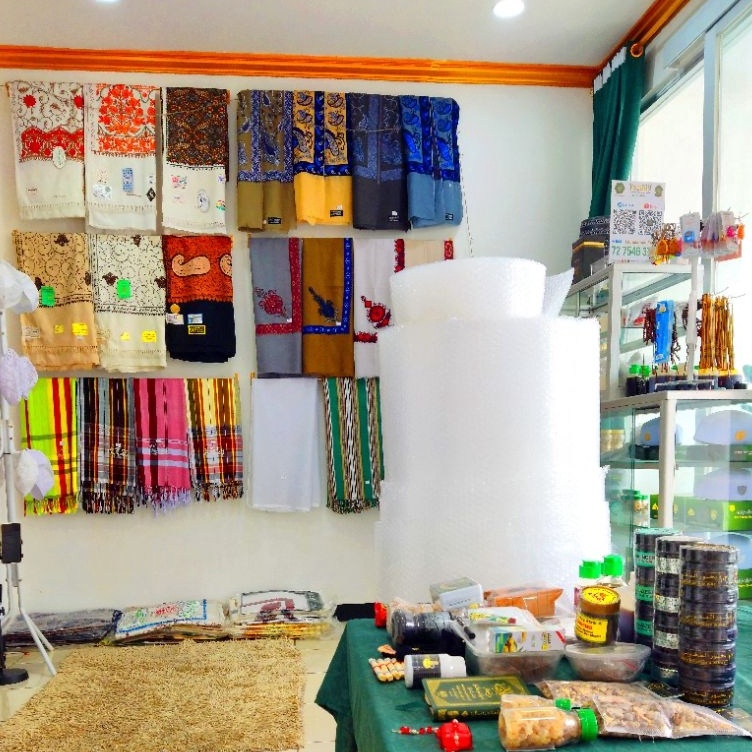 

Paling Diminati JANGAN DIBELItambahan bubble wrap GRATIS produk khususMOHON APRESIASI