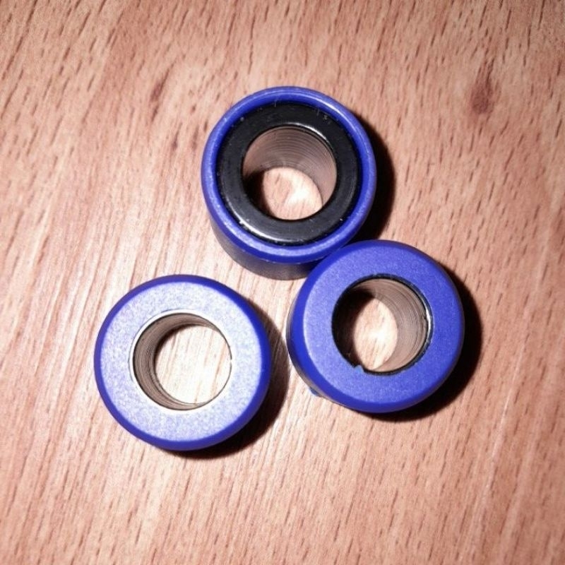 roller orun 11gram scoopy 2019