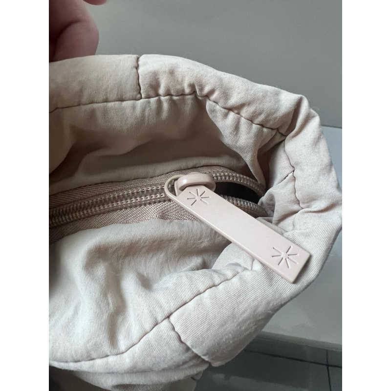 Preloved The Paper Bunny