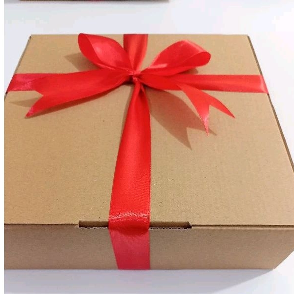 

Parcel Kuotie/Hampers Gyoza/Paket Snack/Kuo Tie HALAL
