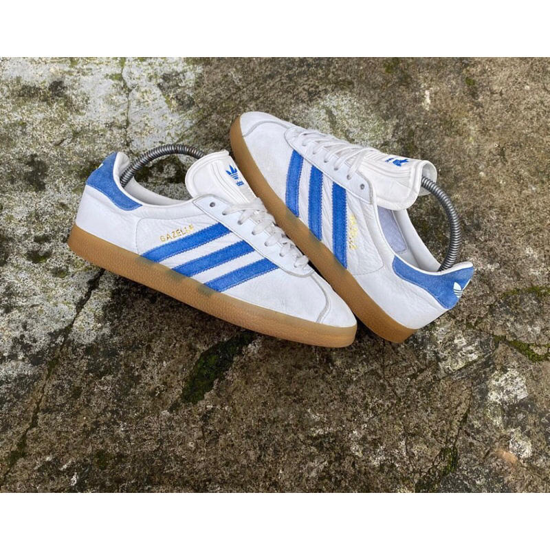 Adidas Gazelle CW noel