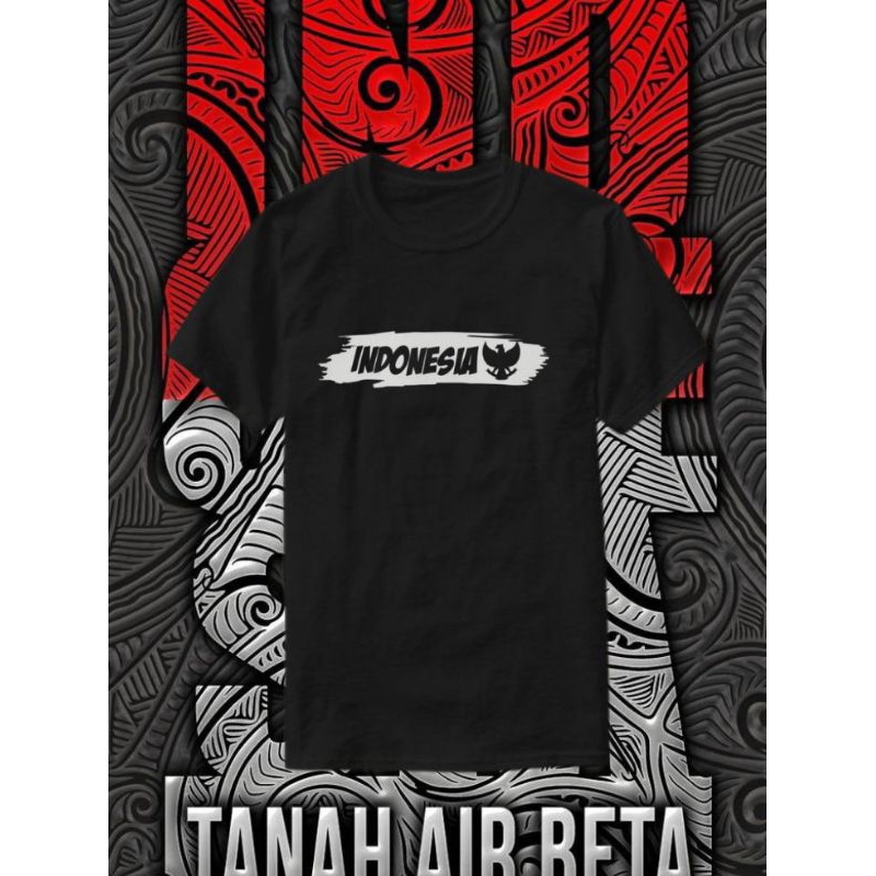 KAOS 17 AGUSTUS INDONESIA GARUDA|KAOS 17 AGUSTUS 2024|KAOS 17 AGUSTUS|KAOS 17 AGUSTUSAN|KAOS 17 AGUS