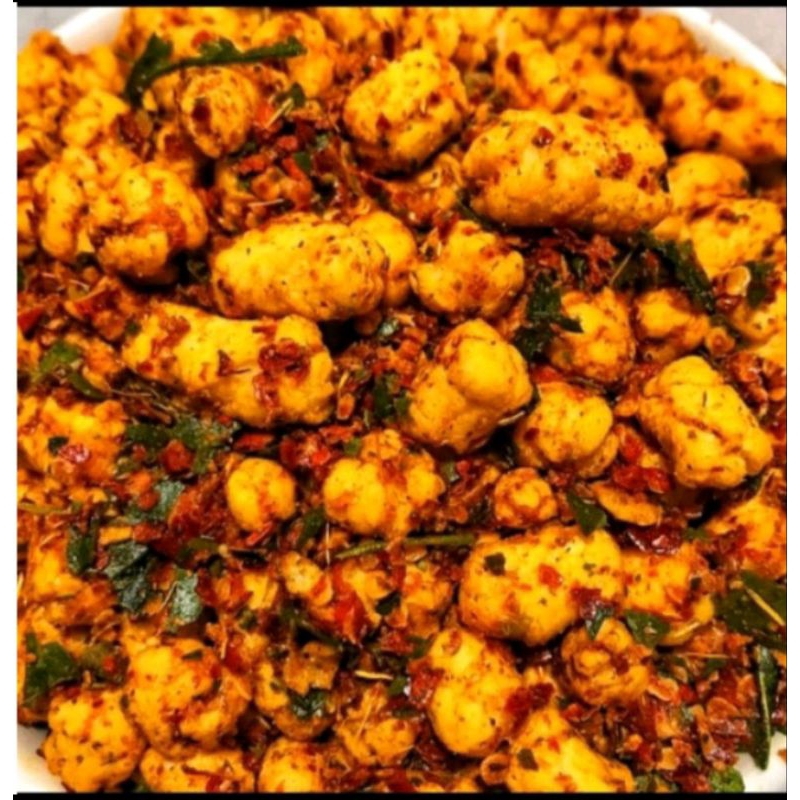 

Pilus cikur pedas daun jeruk lumer bumbu berat 1 kg