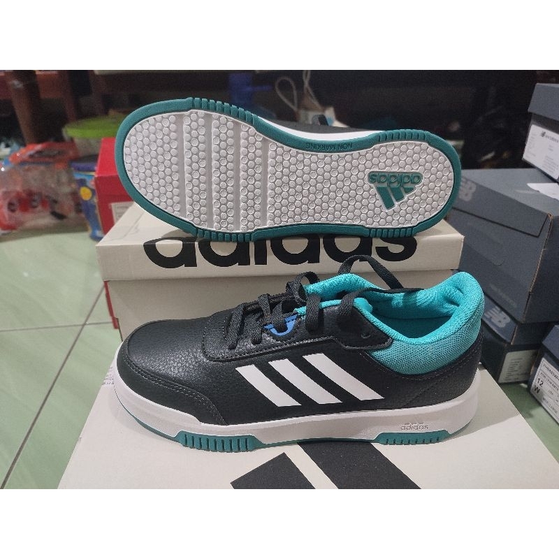 Sepatu Running Adidas Original Unisex