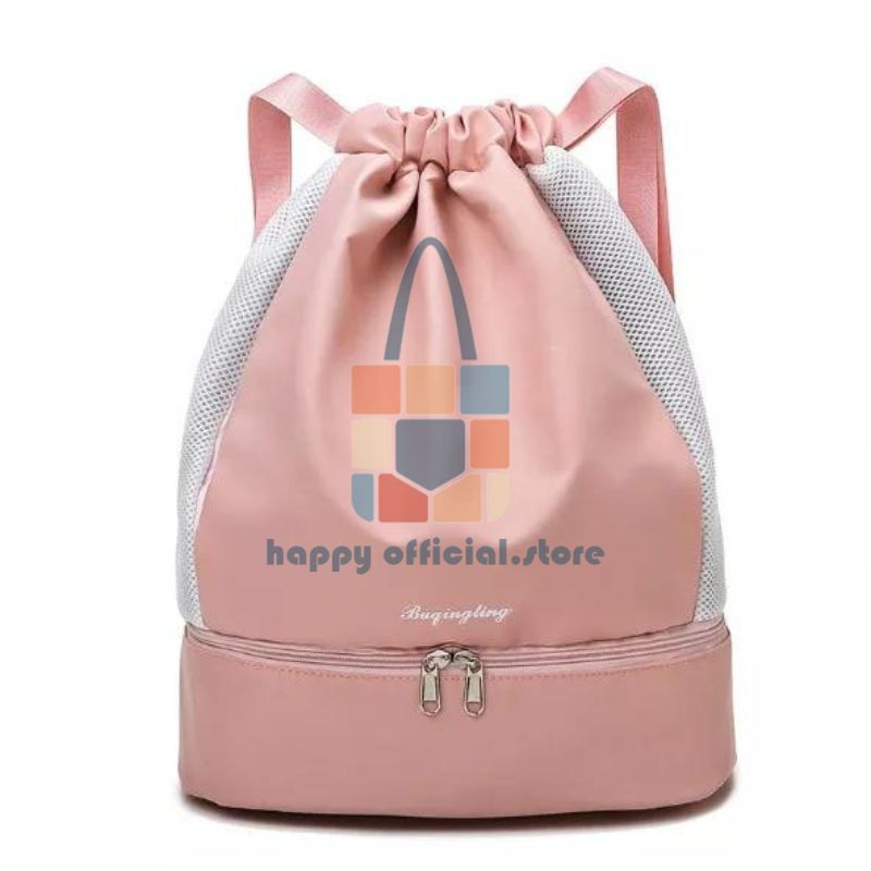 COD - SALE - RANSEL OC960 - TAS ANTI AIR - TAS - RANSEL - RANSEL ANTI AIR - RANSEL KOREA - RANSEL WA