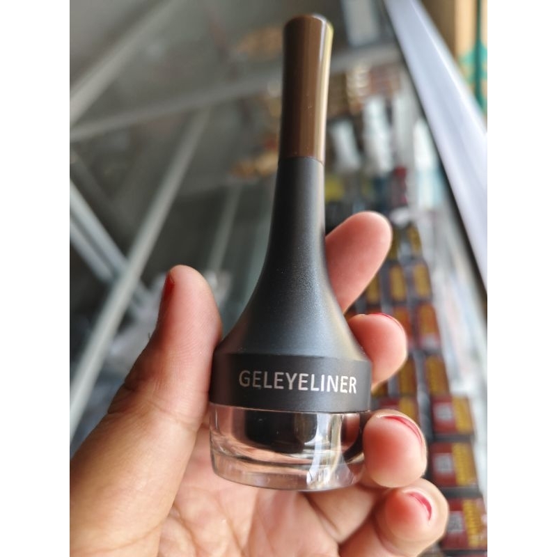 CELAK GEL WATERPROOF ||CELAK KAJAL/CELAK PENSIL/EYLENER/CELAK ISTMID/CELAK ITSMID/CELAK RANI KOHL/CE