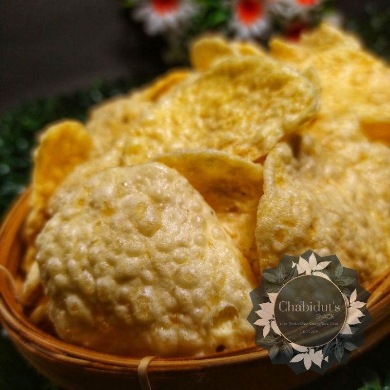 

OPAK SINGKONG/KICIMPRING/OLEH-OLEH/CEMILAN