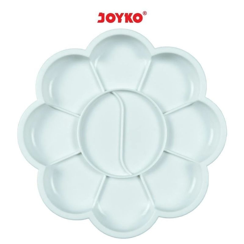 

PALETTE CAT AIR JOYKO PLT-115