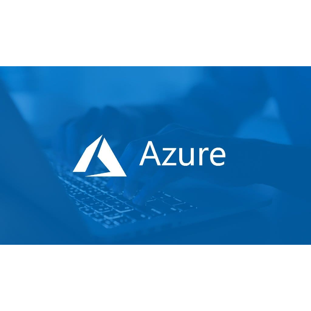Harga Azure 200$ Terbaru Jan 2025 | BigGo Indonesia