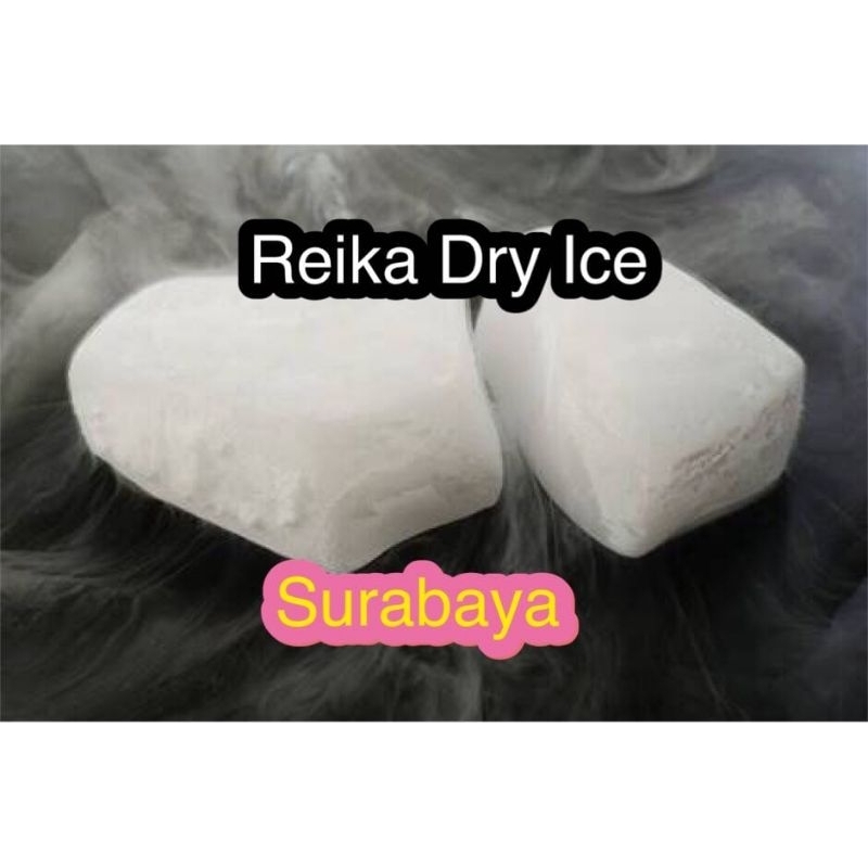 

Es Kering Dry Ice Dry es Biang Es Rp Rp 14,900 per kg