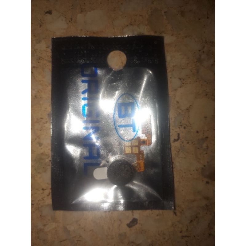 flexybel on off samsung note 3 N900 original