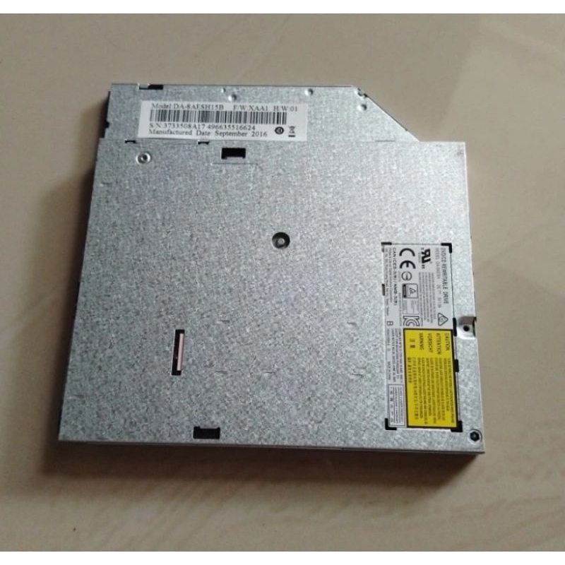 dvd laptop Acer Aspire z3-451 z3-451