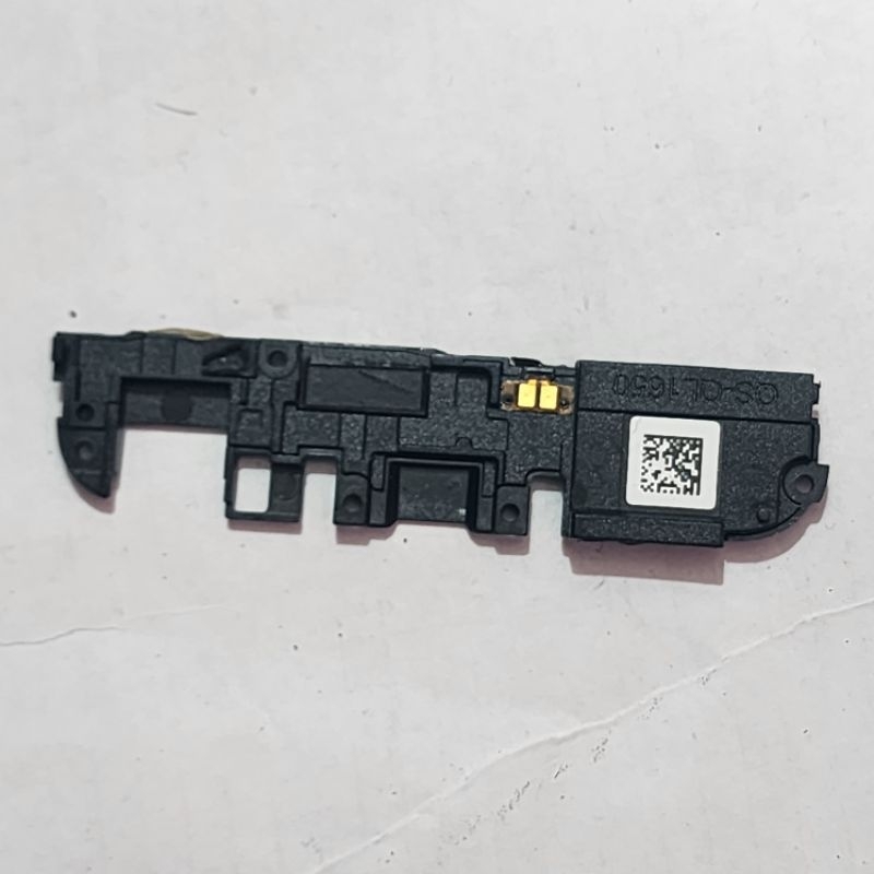 buzzer asus max pro m1 ori copotan - speaker musik - loud speaker