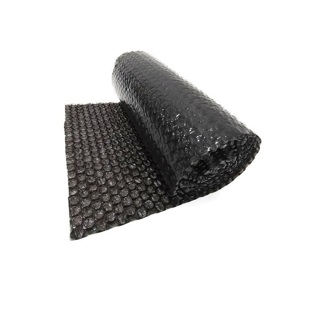 

Extra Bubble Wrap+dus