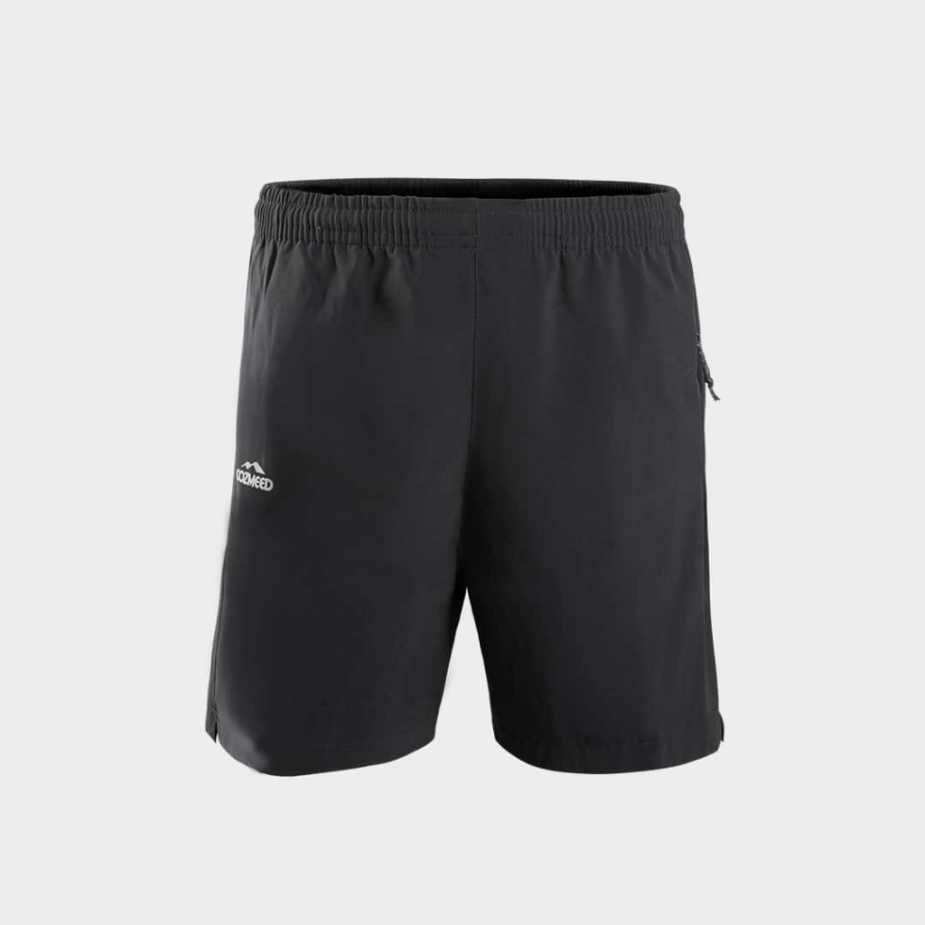 Celana Pendek Olahraga / Celana Run 01 Pria Cozmeed
