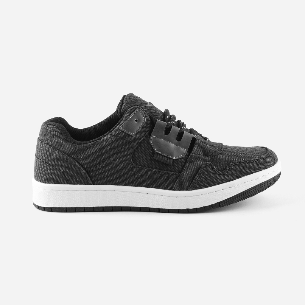 Jackson Luxy 1JA - Sepatu Casual