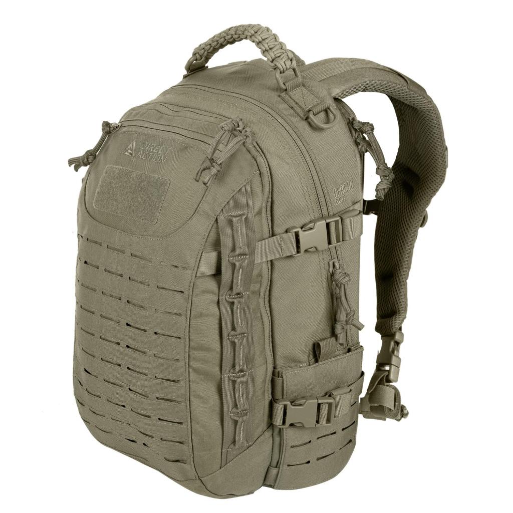 Direct Action Dragon Egg MK II Backpack (25L)