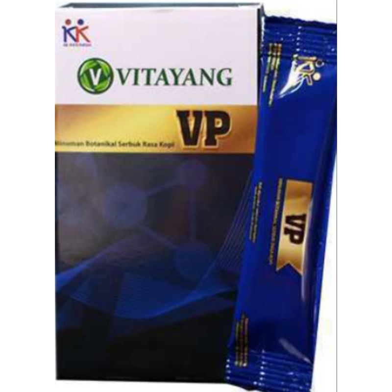 Vitayang VP
