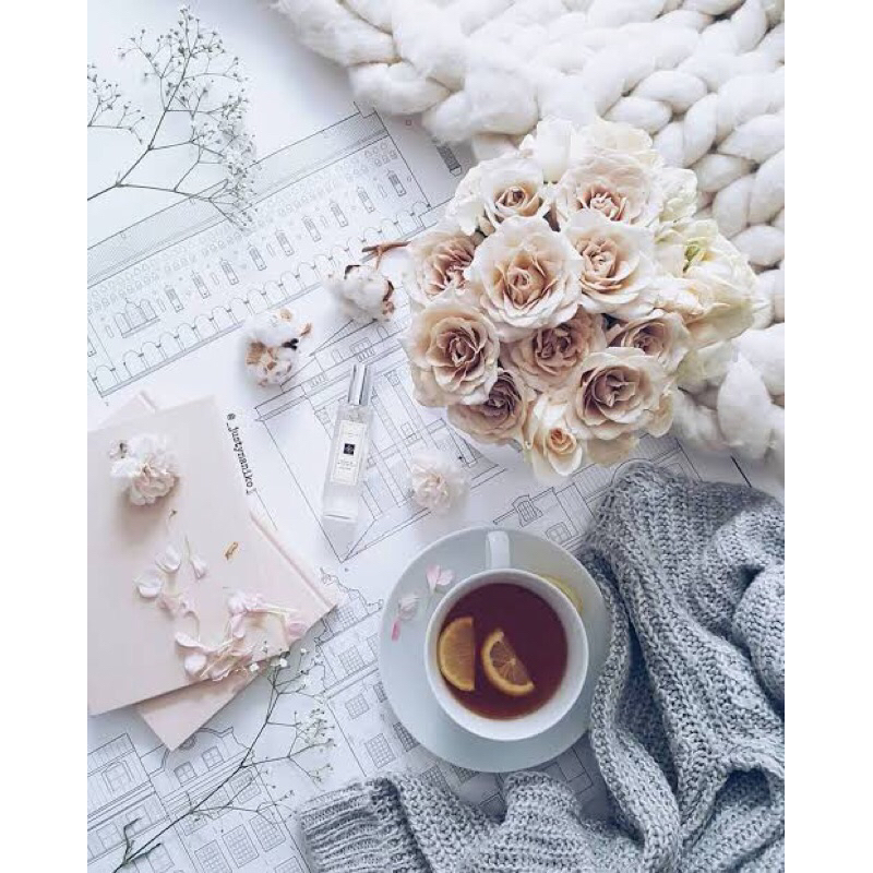 

khusus co paket urgent