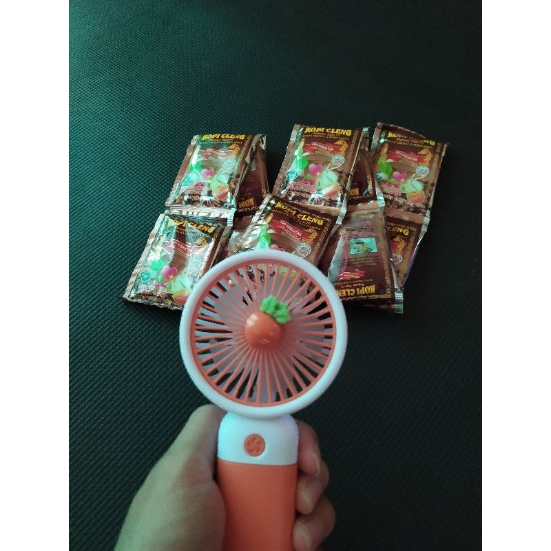 

Seriussss cling kopi jawa ireng original
