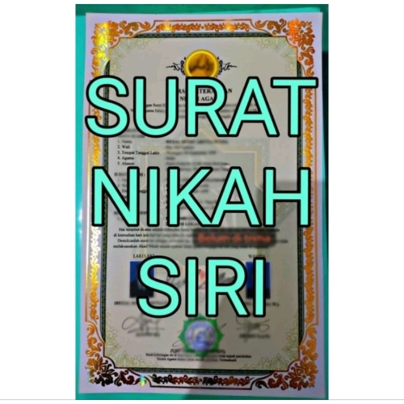 

syarat kos sama ayang