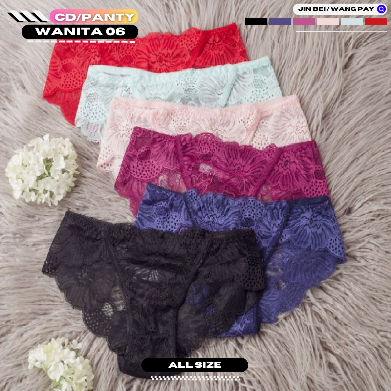 Sexy transparan Renda Celana Ukuran Jumbo hot low Waist Open Crotch Celana Dalam Seksi Lingerie cd /