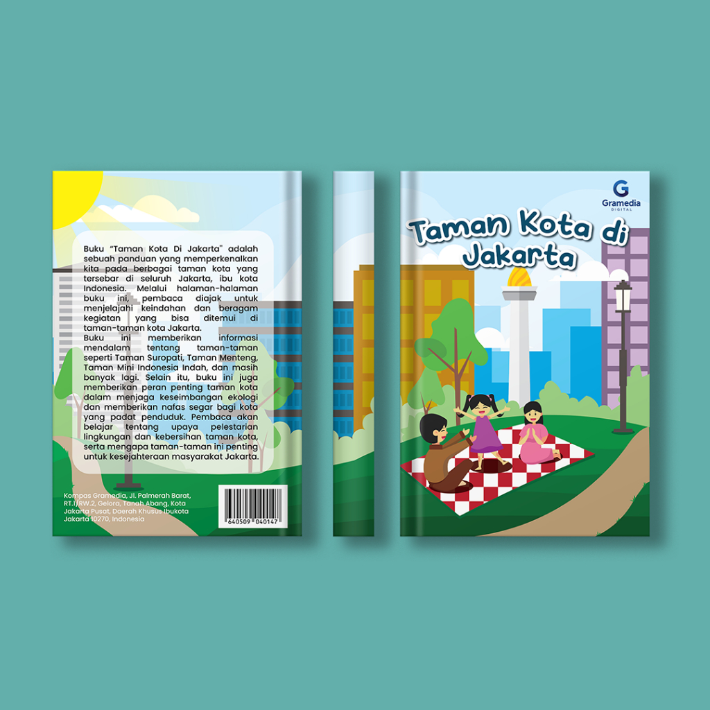 

JASA DESAIN COVER BUKU DESIGN SAMPUL BUKU MURAH DAN CEPAT