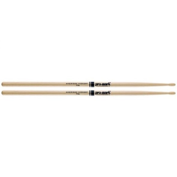 Stik Drum Promark Hickory Forward 7A TX7AW Original
