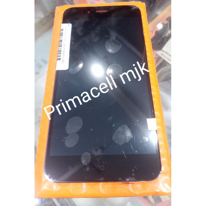 LCD TOUCHSCREEN Xiaomi Mi A1/Xiaomi Mi 5x