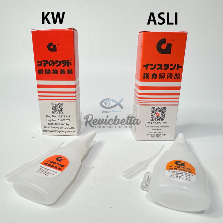 

Lem Serbaguba Lem G Instan TERMURAH aquascape aquarium hardscape kayu hias Batu aquascape