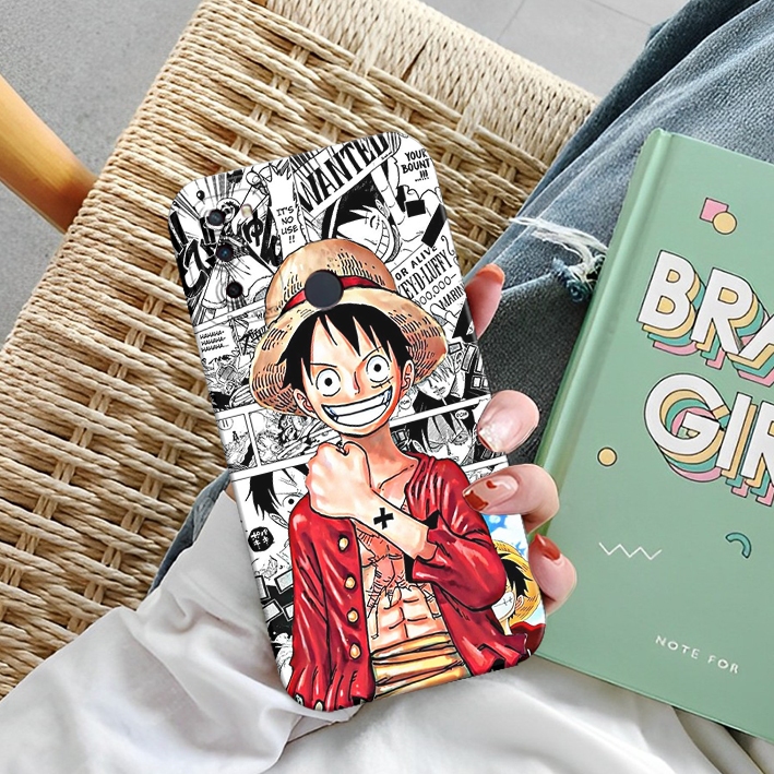 [HC] 038 - Softcase Procamera Samsung A11/M11/A12/M12 - Fashion Case - Kesing Lucu - Case Casing Ter