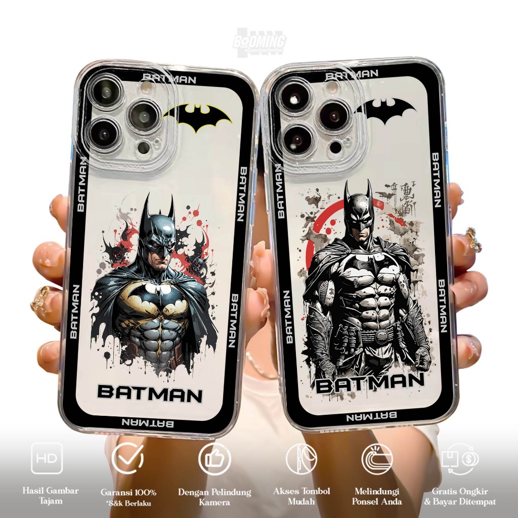 Case OPPO A5S A11K A12 A7 RENO 3 A91 RENO 4 RENO 5 RENO 6 4G RENO 7 4G F7 F9 F11 F11 F11 PRO MOTIF B