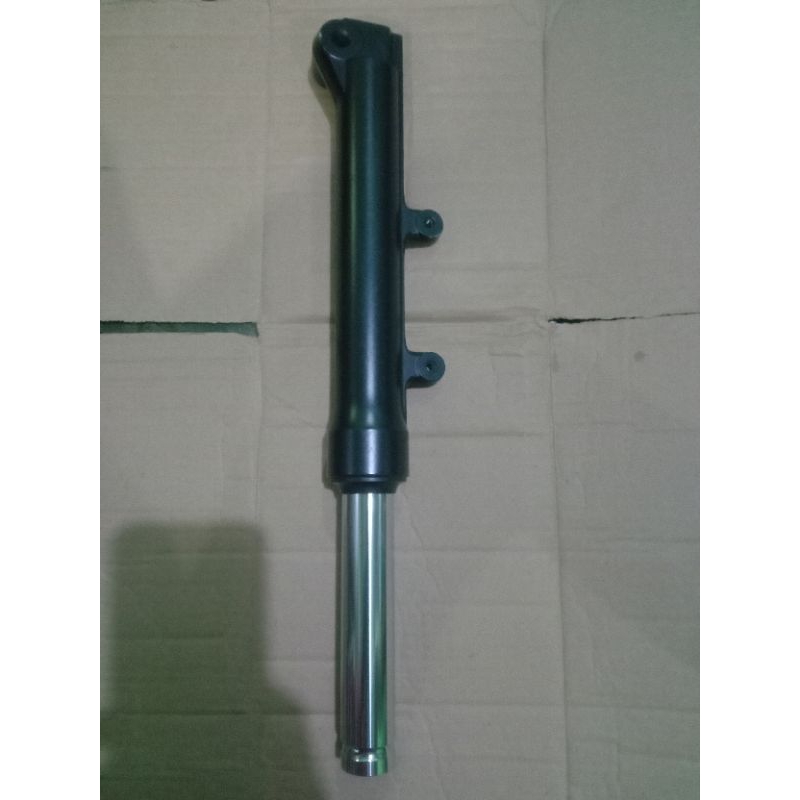 shockbreaker depan bagian kiri yamaha nmax original