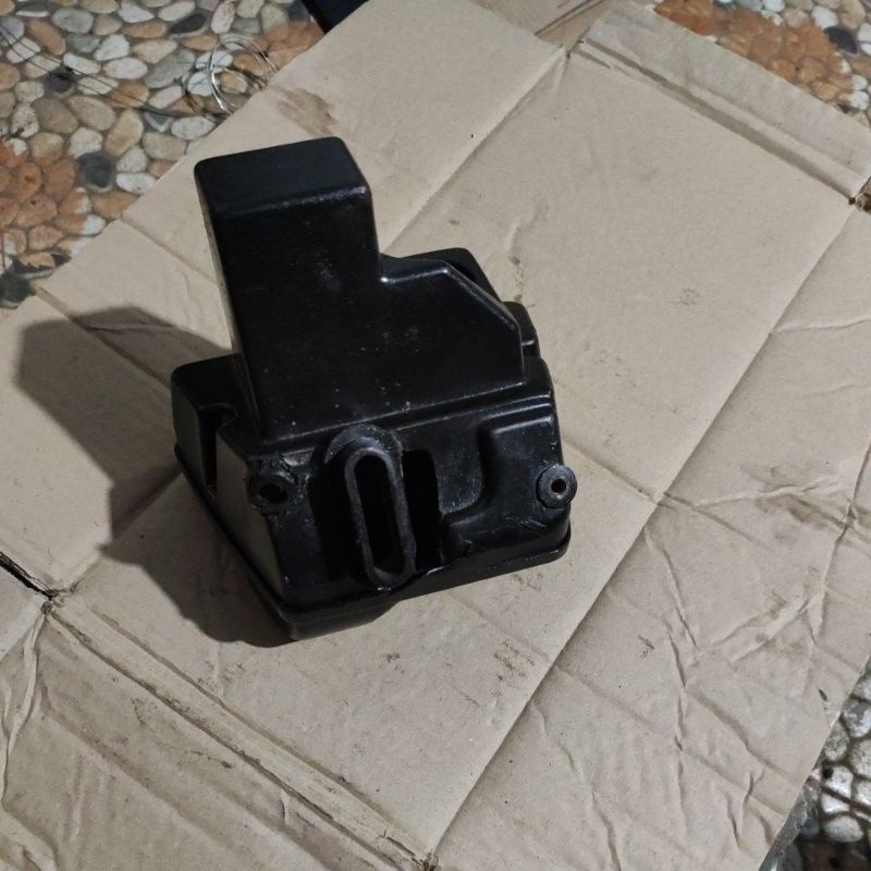 box/filter/v80sdx/saringanudara