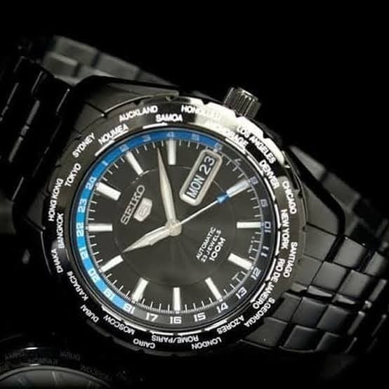 Seiko SNZG57#SNZG57#SNZG57K1#Seiko SNZG57K1#Jam tangan pria Seiko SNZG57#Man watch Seiko SNZG57K1#Ja