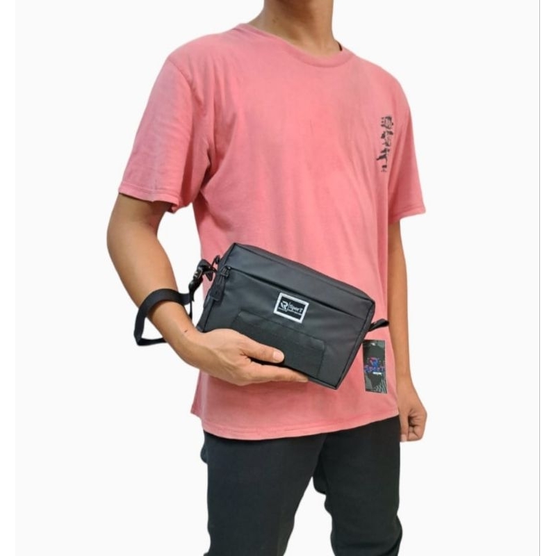 Thas Ts Henbag Pria Dwasa Ts Clutch Dewasaa Keren Orginal Clutc Modis Santai Handbags Kekinian Tass 