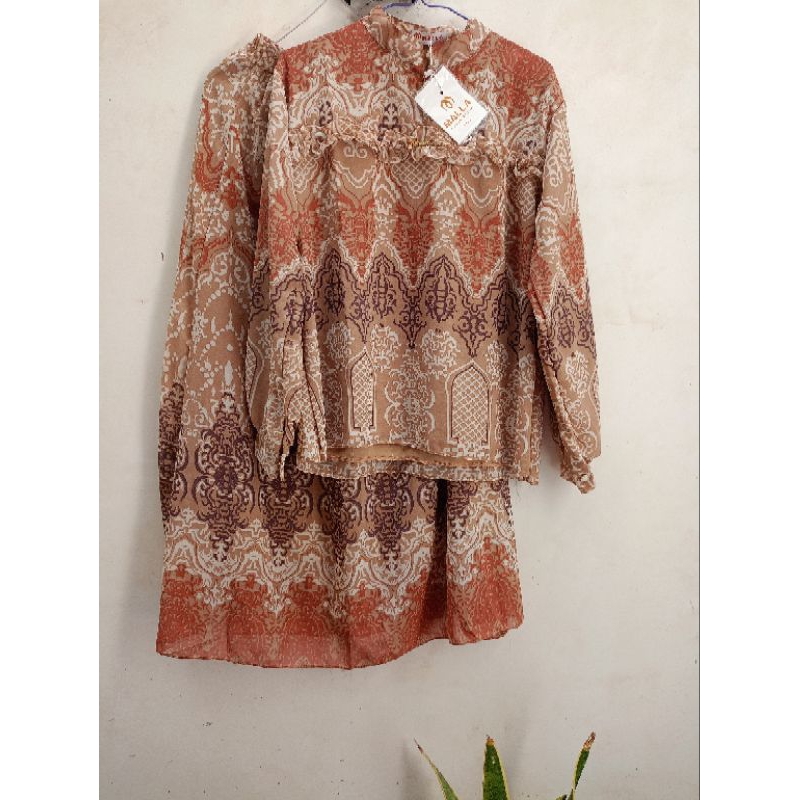 SETROK MALLA. SETROK ETNIK. SETROK MURAH. SALE SETROK. SALE SETROK KONDANGAN. SETROK FORMAL.