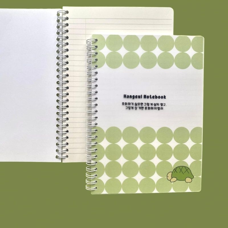 

NOTEBOOK SPIRAL A5 OXFORD D484A5/80 SHEETS