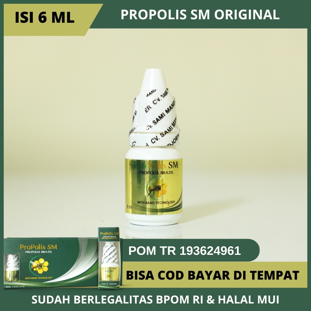 Obat Penghilang Benjolan Di Lutut, Benjolan Tapi Gak Sakit, Penghancur Tonjolan Kista Pada Persendia