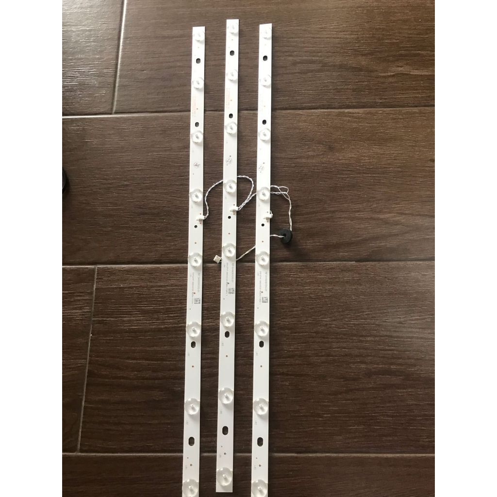 bl backlight tv polytron PLD32MV1859 ORIGINAL