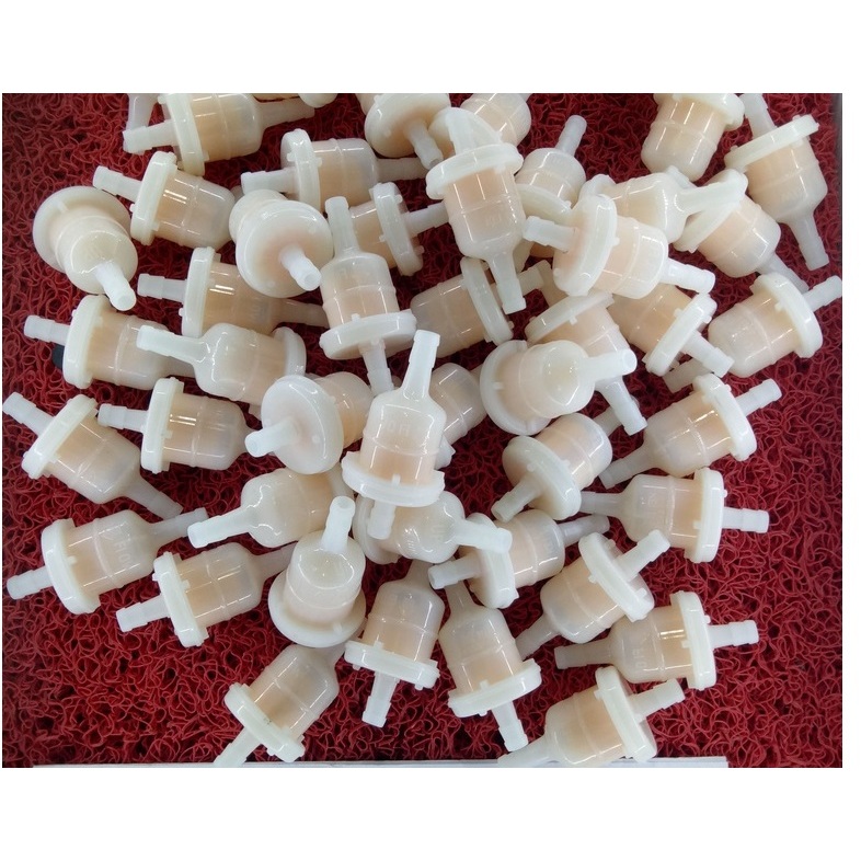 Filter Bensin Universal/Saringan Bensin Universal/Filter Bensin Motor/Saringan Bensin Motor Murah